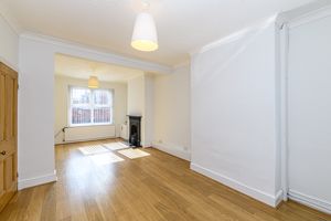 Through Reception Rooms- click for photo gallery